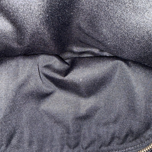 Marc Jacobs black crossbody - Picture 5 of 11